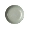 Modulo Nature Jade