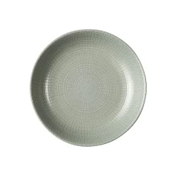 Modulo Nature Jade
