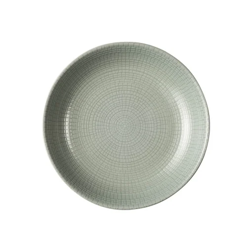 Modulo Nature Jade