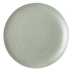 Modulo Nature Jade
