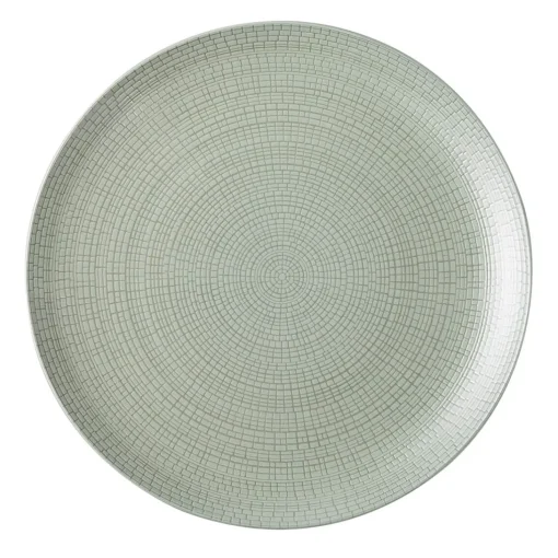 Modulo Nature Jade