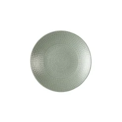 Modulo Nature Jade