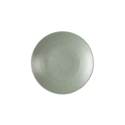 Modulo Nature Jade
