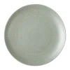 Modulo Nature Jade