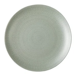 Modulo Nature Jade