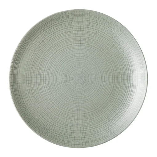 Modulo Nature Jade