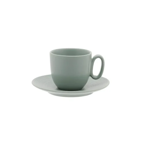Modulo Nature Jade