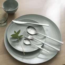 Modulo Nature Jade