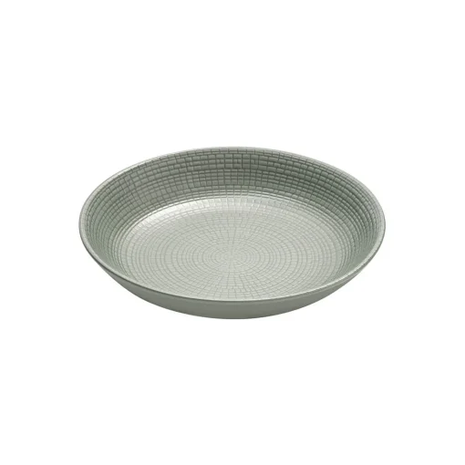 Modulo Nature Jade