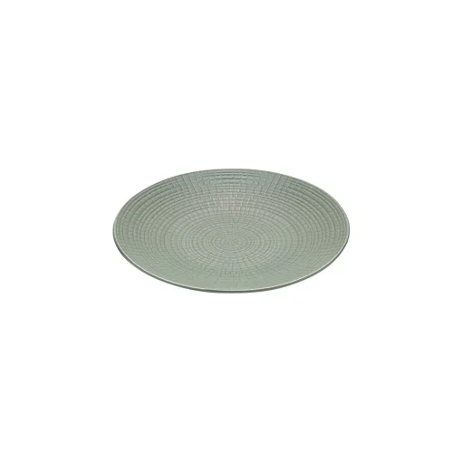 Modulo Nature Jade