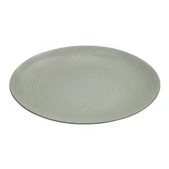 Modulo Nature Jade
