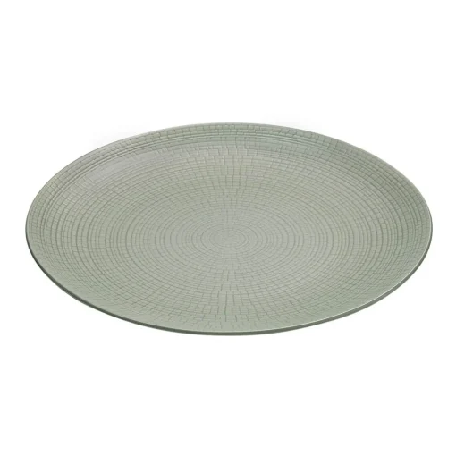 Modulo Nature Jade