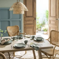 Modulo Nature Jade