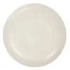 Modulo Nature Kaolin