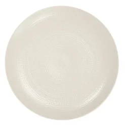 Modulo Nature Kaolin