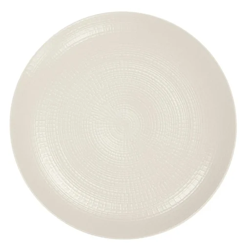 Modulo Nature Kaolin