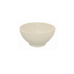 Modulo Nature Kaolin