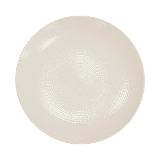 Modulo Nature Kaolin