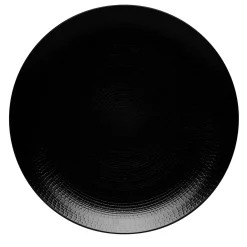 Modulo Nature Pierre De Lave