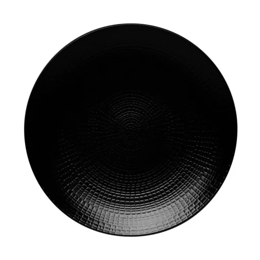 Modulo Nature Pierre De Lave