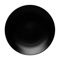 Modulo Nature Pierre De Lave