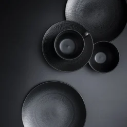 Modulo Nature Pierre De Lave