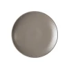 Modulo Nature Terre D'Ombre