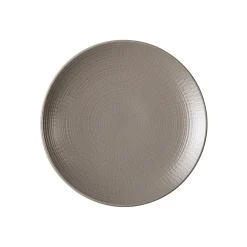 Modulo Nature Terre D'Ombre
