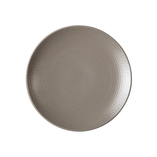 Modulo Nature Terre D'Ombre