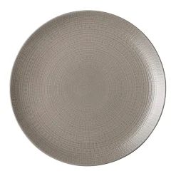 Modulo Nature Terre D'Ombre