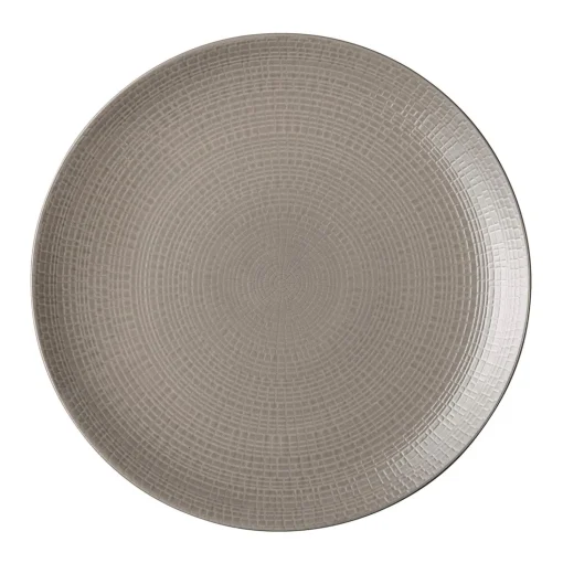 Modulo Nature Terre D'Ombre