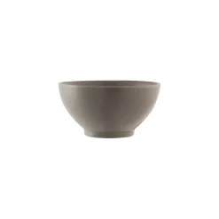 Modulo Nature Terre D'Ombre