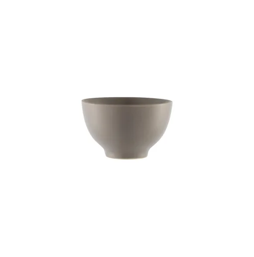 Modulo Nature Terre D'Ombre