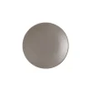 Modulo Nature Terre D'Ombre