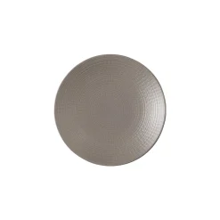 Modulo Nature Terre D'Ombre