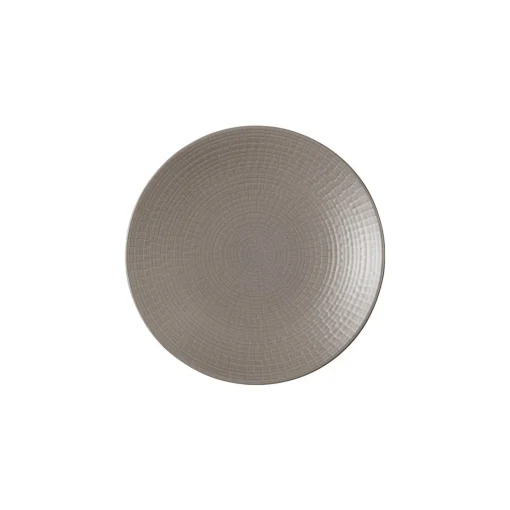 Modulo Nature Terre D'Ombre