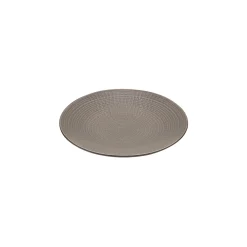 Modulo Nature Terre D'Ombre