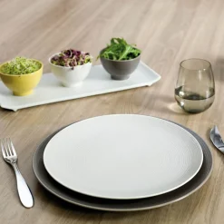 Modulo Nature Terre D'Ombre