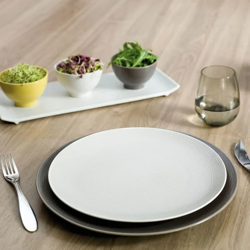 Modulo Nature Terre D'Ombre