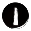 Modulo Noir Arty Creation