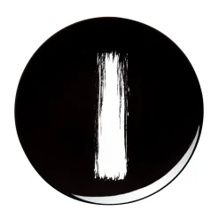 Modulo Noir Arty Creation