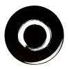 Modulo Noir Arty Creation