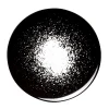 Modulo Noir Arty Creation