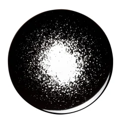 Modulo Noir Arty Creation