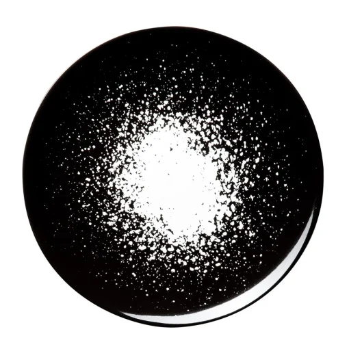 Modulo Noir Arty Creation
