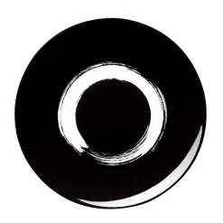 Modulo Noir Arty Creation
