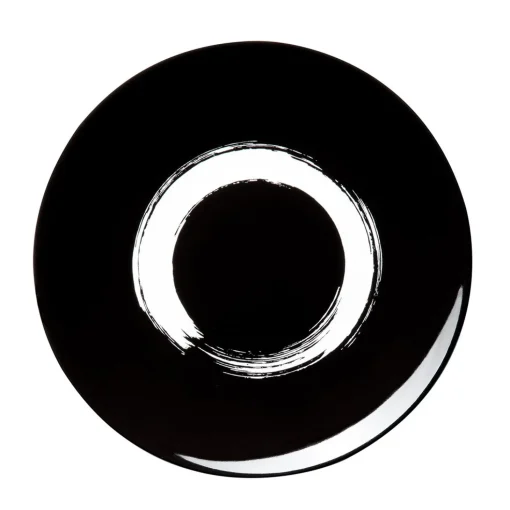 Modulo Noir Arty Creation