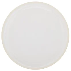 Mondo Cristaux De Sel