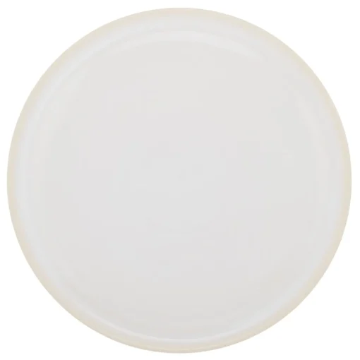 Mondo Cristaux De Sel
