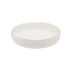 Mondo Cristaux De Sel